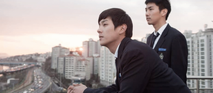 drama-queer-sul-coreano-aclamado-em-berlim-chega-ao-catalogo-da-filmicca