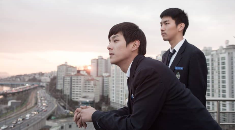 drama-queer-sul-coreano-aclamado-em-berlim-chega-ao-catalogo-da-filmicca