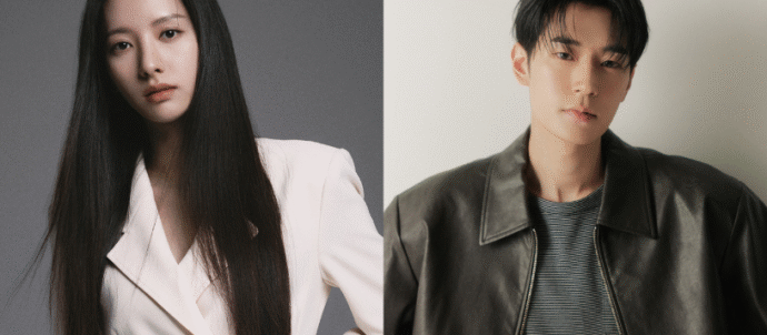 kim-ji-yeon-e-park-seo-ham-estrelam-novo-romance-fantastico-do-viki-e-prometem-mexer-com-os-coracoes