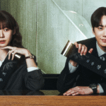 junho-chega-recheado-de-estreias-no-viki-com-dramas,-bls,-realities-e-producoes-aguardadas-da-asia