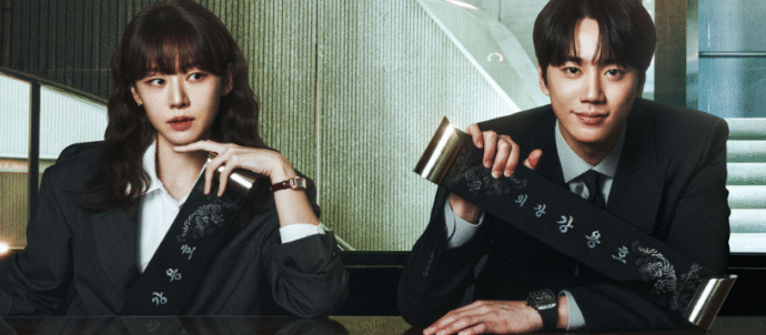 junho-chega-recheado-de-estreias-no-viki-com-dramas,-bls,-realities-e-producoes-aguardadas-da-asia