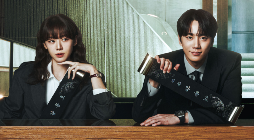 junho-chega-recheado-de-estreias-no-viki-com-dramas,-bls,-realities-e-producoes-aguardadas-da-asia