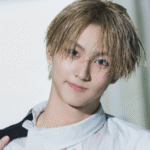 jungwon-fala-sobre-o-futuro-do-enhypen-e-emociona-ao-revelar-filosofia-que-mantem-o-grupo-unido