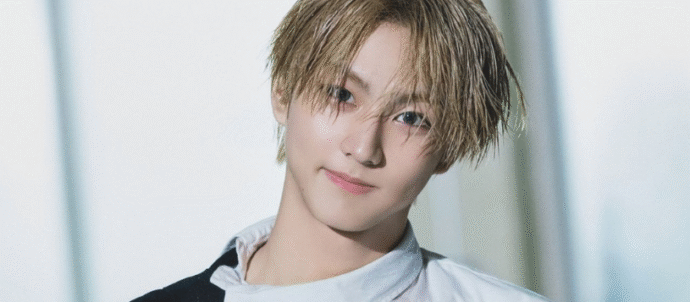 jungwon-fala-sobre-o-futuro-do-enhypen-e-emociona-ao-revelar-filosofia-que-mantem-o-grupo-unido