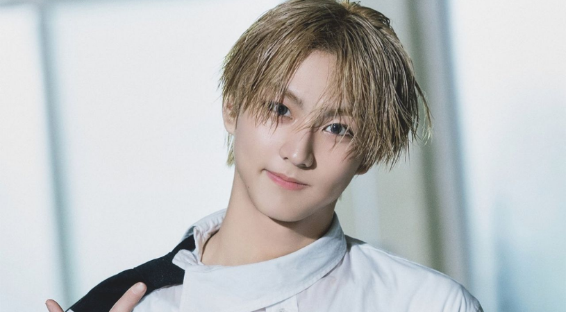 jungwon-fala-sobre-o-futuro-do-enhypen-e-emociona-ao-revelar-filosofia-que-mantem-o-grupo-unido