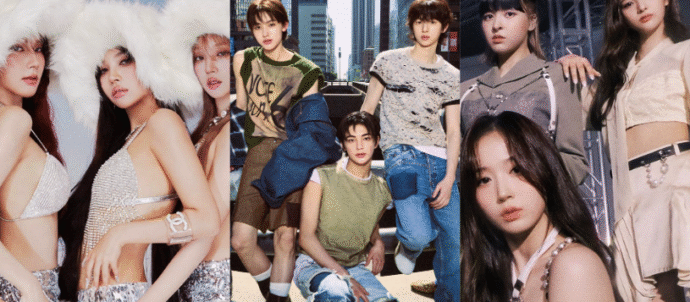 i-dle,-cortis,-nmixx-e-leejung-lee-brilham-na-lista-forbes-under-30-asia-2026