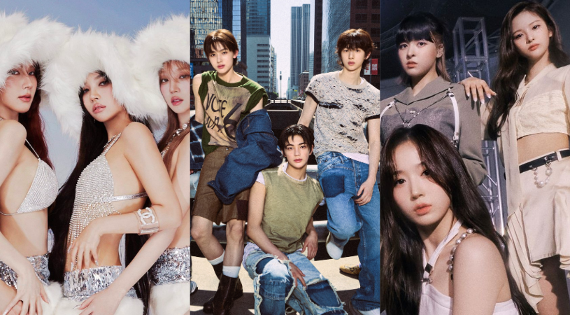 i-dle,-cortis,-nmixx-e-leejung-lee-brilham-na-lista-forbes-under-30-asia-2026