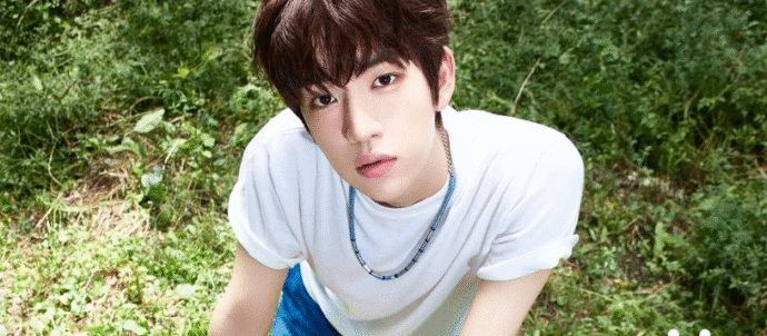 starship-se-pronuncia-apos-idol-do-idid-ser-acusado-de-usar-referencias-ligadas-a-comunidade-extremista