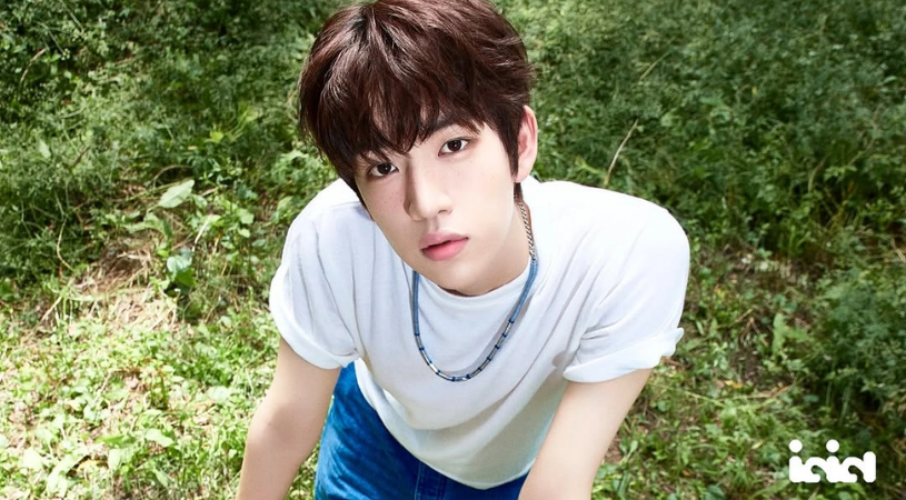 starship-se-pronuncia-apos-idol-do-idid-ser-acusado-de-usar-referencias-ligadas-a-comunidade-extremista