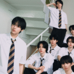 starship-revela-aen,-seu-novo-boy-group,-e-apresenta-oficialmente-os-sete-integrantes