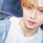 sangwon-do-alpha-drive-one-domina-votacao-e-lidera-lista-dos-artistas-mais-aguardados-para-comeback