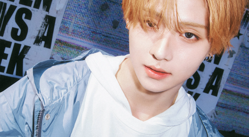 sangwon-do-alpha-drive-one-domina-votacao-e-lidera-lista-dos-artistas-mais-aguardados-para-comeback