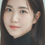 ex-integrante-do-apink-anuncia-primeira-gravidez-e-emociona-ao-revelar-novidade-especial