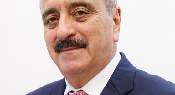 a-new-paradigm:-tunisia,-korea-and-the-african-tech-renaissance