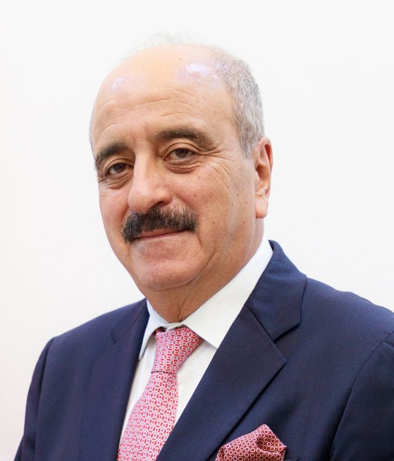 a-new-paradigm:-tunisia,-korea-and-the-african-tech-renaissance