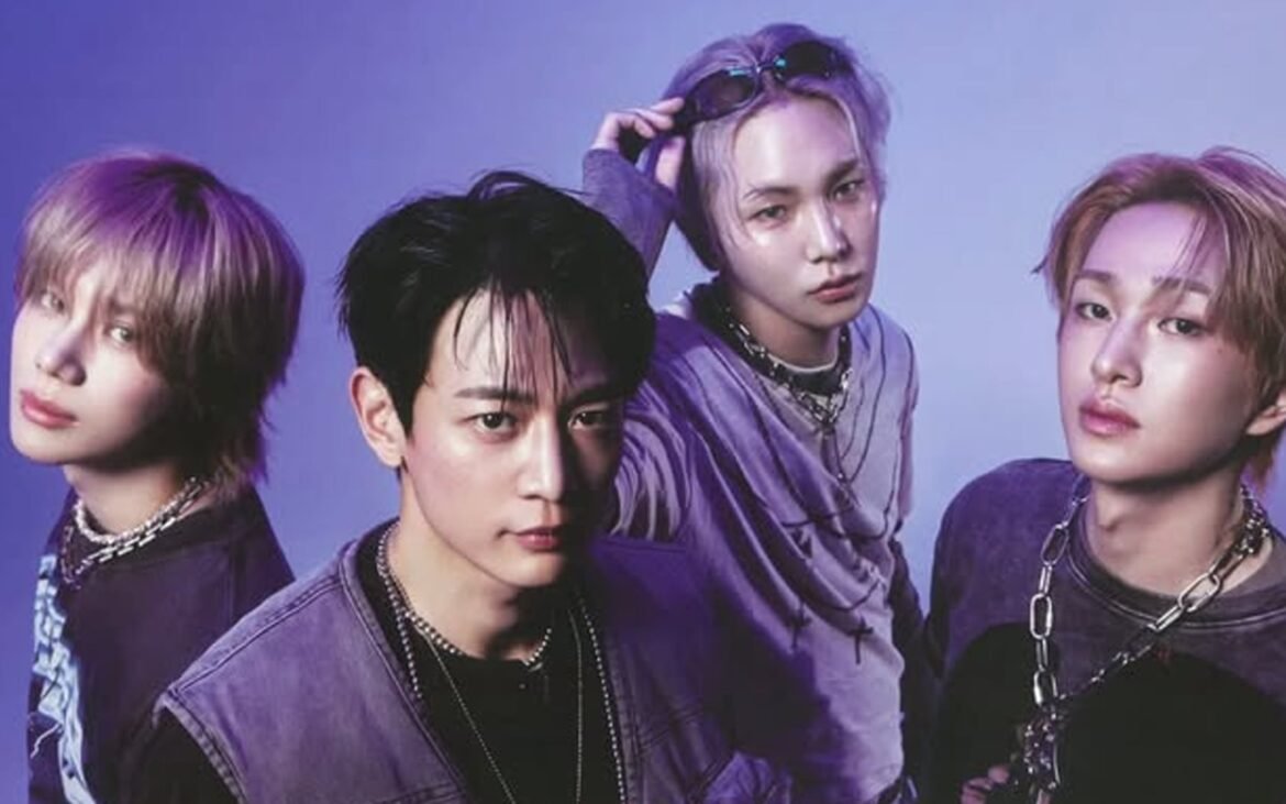 shinee-retorna-com-elegancia-e-reinvencao-em-novo-mini-album-‘atmos’