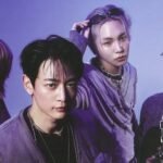 shinee-retorna-com-elegancia-e-reinvencao-em-novo-mini-album-‘atmos’