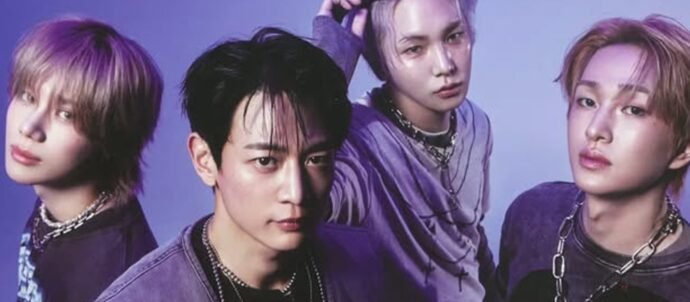 shinee-retorna-com-elegancia-e-reinvencao-em-novo-mini-album-‘atmos’