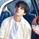 lee-geum-hee-diverte-ao-revelar-paixao-duradoura-por-v,-do-bts:-“ele-e-como-um-unicornio”