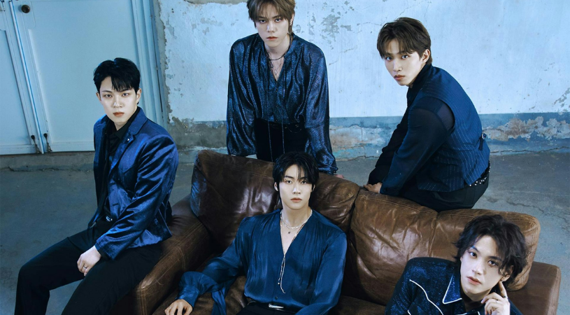 n.flying-retorna-com-emocao-a-flor-da-pele-em-“in-between-seasons”