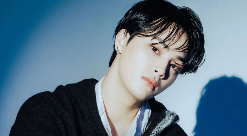 caso-envolvendo-ju-haknyeon-ganha-reviravolta-apos-investigacao-sobre-acusacoes-divulgadas-na-midia