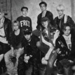 treasure-encara-o-fim-do-mundo-em-mv-cinematografico-e-inicia-nova-era-com-‘new-wave’