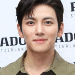 agencia-de-ji-chang-wook-se-pronuncia-apos-auditoria-fiscal-e-nega-qualquer-tentativa-de-evasao-de-impostos