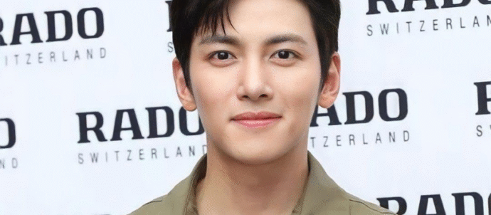 agencia-de-ji-chang-wook-se-pronuncia-apos-auditoria-fiscal-e-nega-qualquer-tentativa-de-evasao-de-impostos