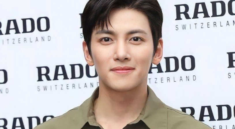 agencia-de-ji-chang-wook-se-pronuncia-apos-auditoria-fiscal-e-nega-qualquer-tentativa-de-evasao-de-impostos