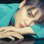 kim-junsu-desafia-o-tempo-e-retorna-com-album-completo-apos-10-anos