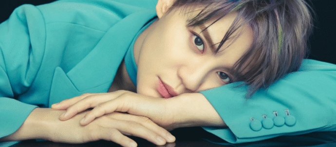 kim-junsu-desafia-o-tempo-e-retorna-com-album-completo-apos-10-anos