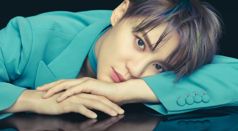 kim-junsu-desafia-o-tempo-e-retorna-com-album-completo-apos-10-anos