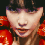 chung-ha-confirma-comeback-solo-e-ja-tem-data-prevista-para-agitar-o-verao-coreano