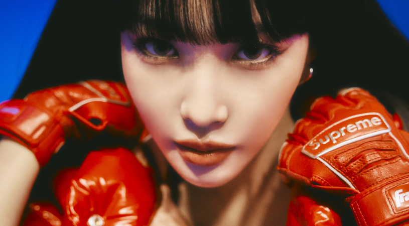 chung-ha-confirma-comeback-solo-e-ja-tem-data-prevista-para-agitar-o-verao-coreano