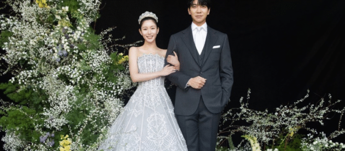 lee-seung-gi-anuncia-segunda-gravidez-da-esposa-e-emociona-publico-com-revelacao-inesperada