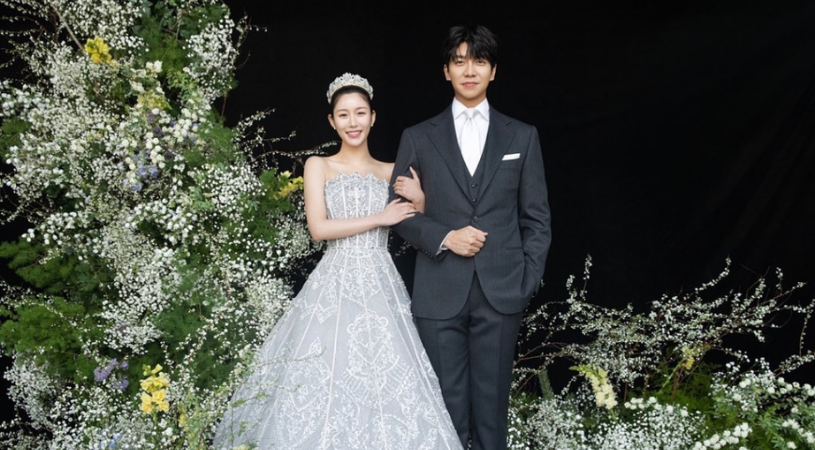 lee-seung-gi-anuncia-segunda-gravidez-da-esposa-e-emociona-publico-com-revelacao-inesperada
