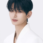apos-anos-longe-dos-holofotes,-yu-junwon-anuncia-recomeco-e-prepara-estreia-em-novo-grupo