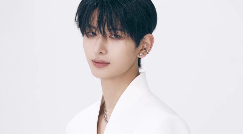apos-anos-longe-dos-holofotes,-yu-junwon-anuncia-recomeco-e-prepara-estreia-em-novo-grupo