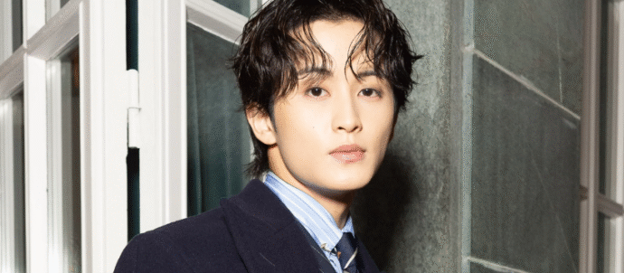 ex-integrante-do-nct-abre-nova-gravadora-e-inicia-capitulo-inedito-em-sua-carreira