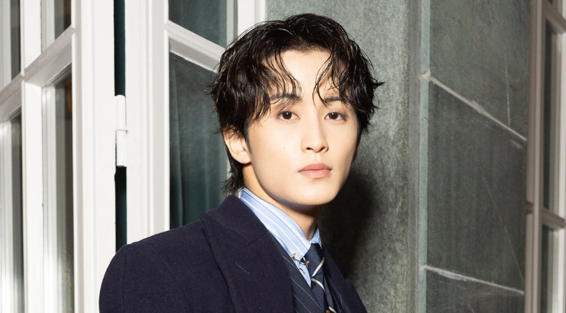 ex-integrante-do-nct-abre-nova-gravadora-e-inicia-capitulo-inedito-em-sua-carreira