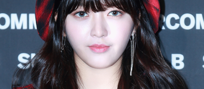 ex-integrante-do-aoa-conquista-publico-internacional-e-lidera-ranking-de-plataforma-de-dramas-curtos