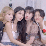 mamamoo-retorna-como-grupo-completo-apos-quatro-anos-e-emociona-com-novo-single