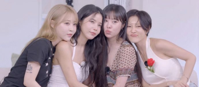 mamamoo-retorna-como-grupo-completo-apos-quatro-anos-e-emociona-com-novo-single