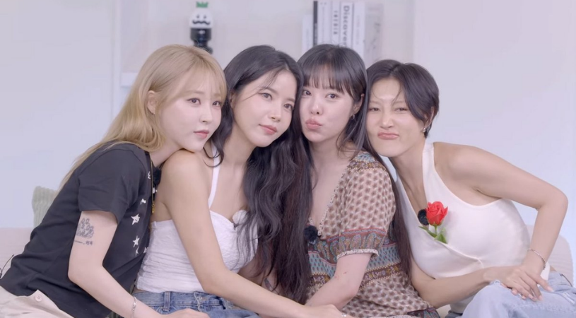 mamamoo-retorna-como-grupo-completo-apos-quatro-anos-e-emociona-com-novo-single