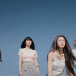 fifty-fifty-abraca-a-imperfeicao-e-encanta-em-comeback-cheio-de-leveza-com-“like-a-bubble”