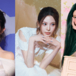 “lee-bang-won”:-trio-de-visuais-da-5a-geracao-vira-assunto-e-conquista-cada-vez-mais-destaque