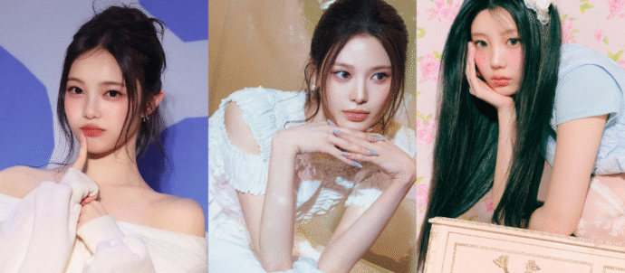“lee-bang-won”:-trio-de-visuais-da-5a-geracao-vira-assunto-e-conquista-cada-vez-mais-destaque