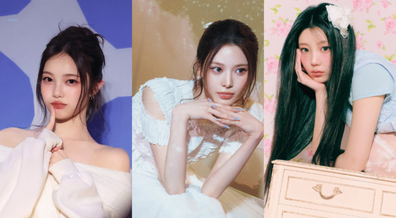 “lee-bang-won”:-trio-de-visuais-da-5a-geracao-vira-assunto-e-conquista-cada-vez-mais-destaque