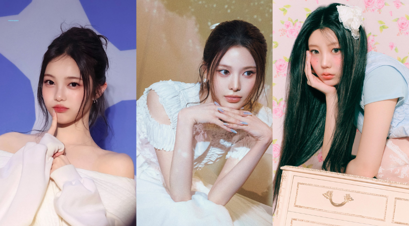 “lee-bang-won”:-trio-de-visuais-da-5a-geracao-vira-assunto-e-conquista-cada-vez-mais-destaque