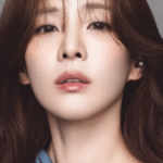 sandara-park-anuncia-novo-capitulo-na-carreira-e-confirma-retorno-com-lancamento-inedito